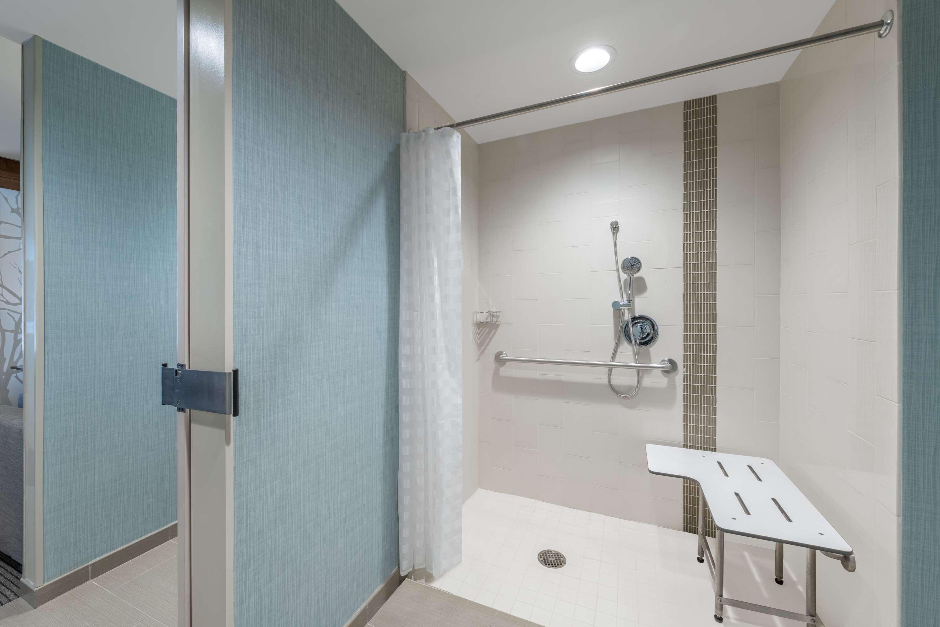 Hyatt Place San Jose Airport Экстерьер фото