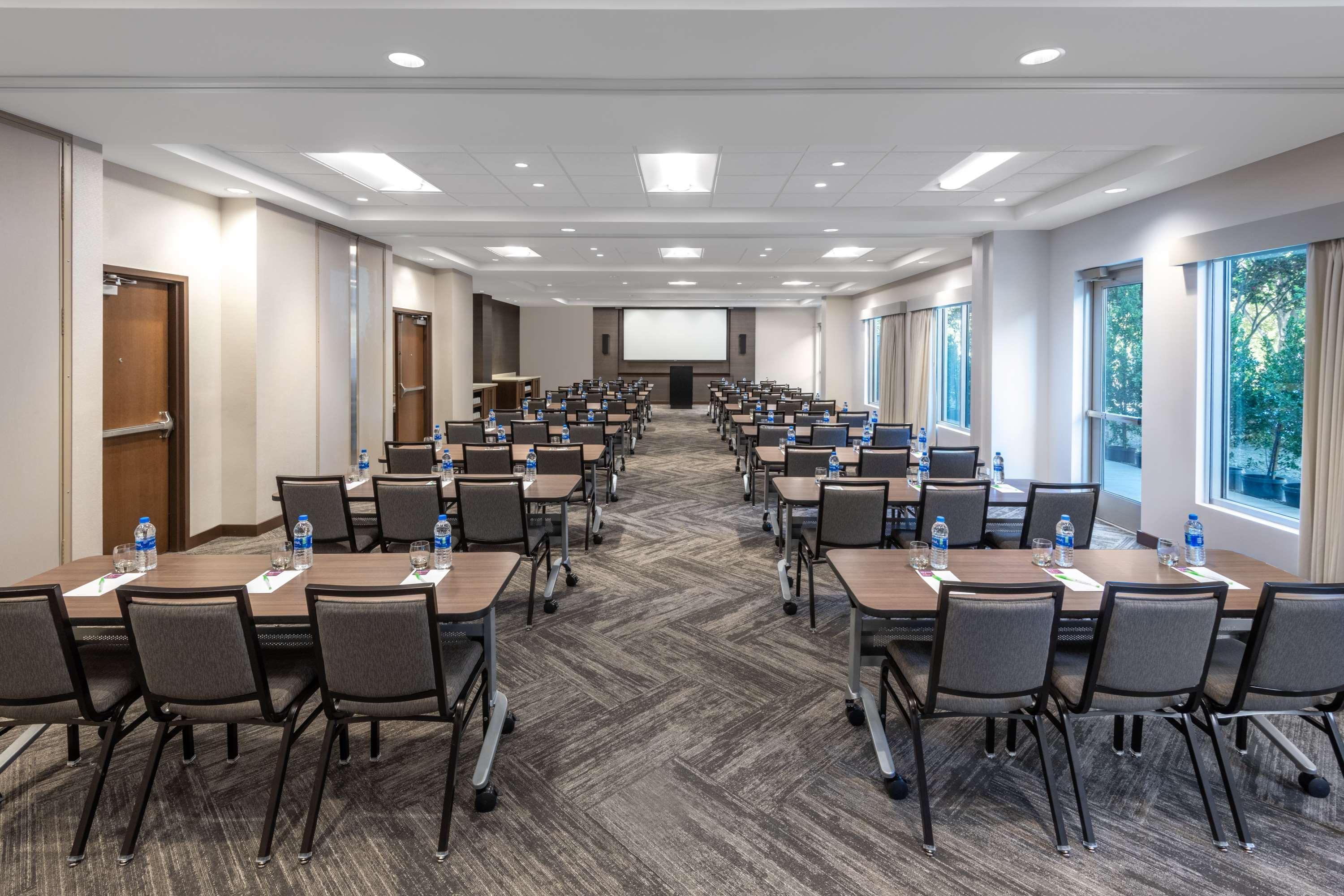 Hyatt Place San Jose Airport Экстерьер фото